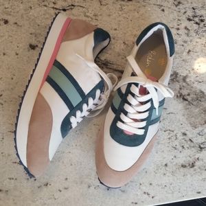 Boden May EVA Sneakers size 40